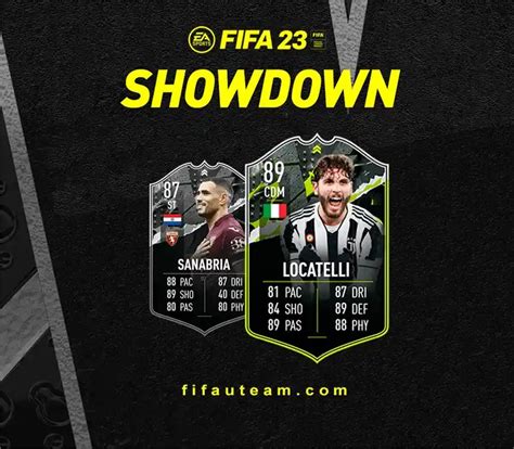 Free Euro 2024 Player in FC 24 Vote for the TOTY of FC 24 Ultimate Team FC 24 Dynasties Event FC 24 Pre-Season Event FC 24 Team of the Season Event FC 24 Team of the Group Stage Event FC 24 Radioactive Event FC 24 Road to the. . Fifauteam twitter
